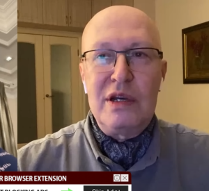 Соловей. Путин болен и уничтожен, Соловьева могут окувалдить, два миллиона новых мобиков, Гиркин  Видео