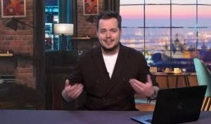 Москва ХОЧЕТ ВЫЙТИ ИЗ ВОЙНЫ: Киев УНИЧТОЖАЕТ БЮДЖЕТ РФ. Кремль ПРОСИТ ПЕРЕГОВОРЫ у США  Видео