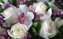 Испытания небо умело даёт…