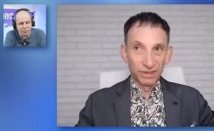 ПОРТНИКОВ: СРОЧНО! ТО, ЧТО НАШЛИ В КАБИНЕТЕ ОРБАНА ОШАРАШИЛО! В КРЕМЛЕ ПАНИКА! БУДАПЕШТ НА УШАХ!  Видео