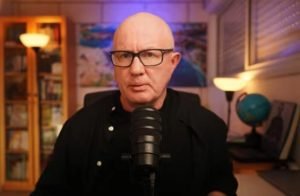 Логика хаоса: как Трамп ведет войну с Ираном? Что ждать Израилю?  Видео