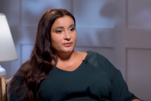 Как укрепить семью / Виктория Дмитриева // Это не Фрейд Видео