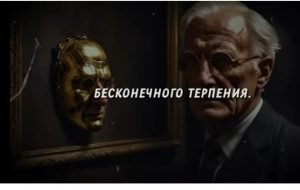 Как не дать вытирать о себя ноги? 7 жестких правил Карла Юнга, которые улучшат вашу жизнь  Видео