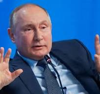 Зачем царёк столько врет? Темная триада в его голове. Почему царёк издевается над своими женщинами  Видео