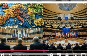 7 декабря 2024 г. Последние новости сегодня Европа Германия ООН НАТО США началос только что  Видео