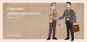 «Дело не в позитивном настрое»: психолог назвал главную черту характера долгожителей