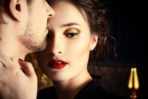 Насколько важно вовремя спросить