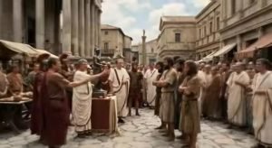 Откуда взялась ненависть к евреям? История, которая продолжается до сих пор  Видео