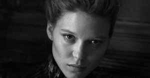 Меркантильный, но действенный способ узнать, насколько мы нужны человеку