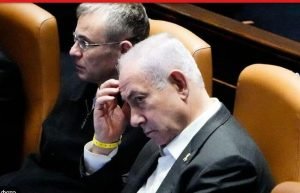 Почему сообщение о раке у премьера опубликовано на белом листе, без печатей врачей