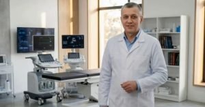 Это ЛУЧШЕЕ Мясо для Диабетиков — дешевле курицы, а пользы в разы больше  Видео