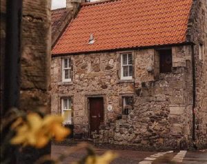 Уморительный рассказ: — 20 баксов или отрежу!