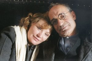 Золотые слова! «Человек предполагает, а Бог располагает.