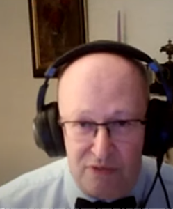 …ШАМАНЫ В БУНКЕРЕ ПУТИНА!  Видео