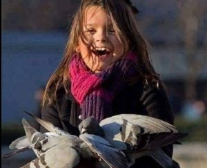 Жизнь может измениться к лучшему…