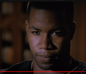 Даже полицейские боятся этого психопата потому, что он сильнейший человек планеты  Видео