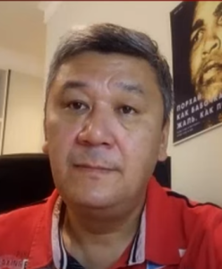 Токаев вытер ноги о Путина, Казахстан подсунул свинью РФ, Шойгу хотят ликвидировать — Шураев  Видео