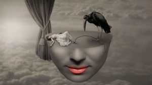 Самое тяжёлое наказание для того, кто причинял зло, — принять помощь и милость от того, кому он наносил удары