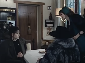 ДЕВОЧКИ ПО ВЫЗОВУ БЫВАЮТ РАЗНЫЕ! Дом свиданий. АДРЕНАЛИН.  Видео