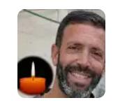 Резервист ЦАХАЛа покончил с собой: "Я больше не могу"  /От редакции/