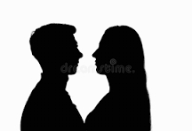 Нам бы… — Лана Светлана Фомичёва