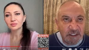 Шустер: В Израиле ждут-не дождутся отставки Нетаньяху  Видео