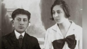 Менахем Бегин: Еврей, Который Заставил Мир Признать Израиль  Видео