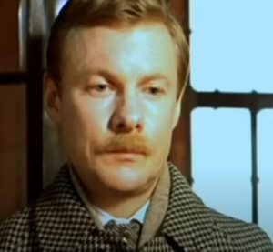 Она УМОЛЯЛА его Прекратить — Трудное Счастье ЖЕНЫ Виталия Соломина  Видео