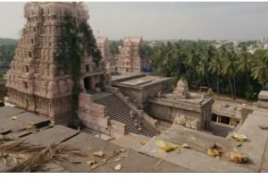 В Индии Нашли Самый Дорогой Клад в Истории Человечества  Видео