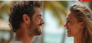 Интим только по пятницам: к чему приводит "сексуальное голодание" в паре