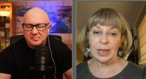 Все, конец: как закон о призыве может уничтожить коалицию Биби?  Видео