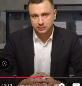 ВЗОРВАЛИ НАЧАЛЬНИКА ТЮРЬМЫ | ХУЛИГАН АТАКОВАЛ МИЗУЛИНУ  Видео
