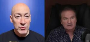 Юрий Швец. Довоевался! путин экстренно заканчивает СВО!  Видео