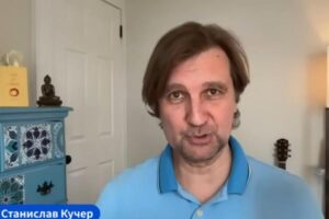 Что США скрывают о переговорах с Китаем.  Видео