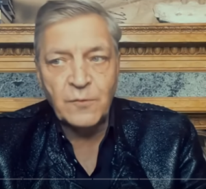 Евреи  Невзоров об Израиле, роли евреев в мире, Трампе, еврейских погромах, антисемитизме и Палестине.  Видео