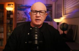 Трамп между миром и войной, Биби проиграет выборы?  Видео