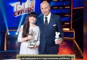 «ЭТО БЫЛ ОБМАН!» Диана Анкудинова раскрыла правду о шоу Малахова  Видео