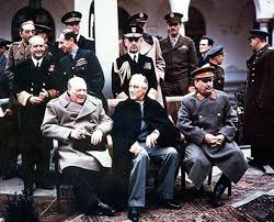 Я получил письмо от своей читательницы — Леонид Ходос  /От редакции/