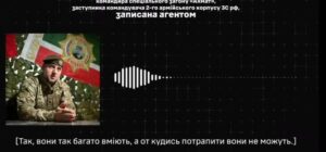 Четыре Су-57 и Су-34! ВСУ накрыли авиабазу на Урале — такого ещё не было  Видео