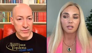 СКАНДАЛЬНОЕ ИНТЕРВЬЮ С ПЛЕМЯННИЦЕЙ БЕЛОУСОВА!  СКАНДАЛЬНОЕ ИНТЕРВЬЮ С ПЛЕМЯННИЦЕЙ БЕЛОУСОВА! Видео