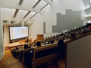 Университеты Израиля вошли в топ-10 мира по числу основателей стартапов
