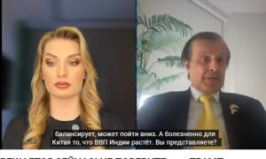 ПИНКУС: ВСЁ РЕШАЕТСЯ СЕЙЧАС!  Видео