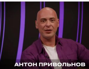 Самая богатая женщина в истории. Построила еврейскую империю и воевала с Папой Римским. Дона Грация  Видео