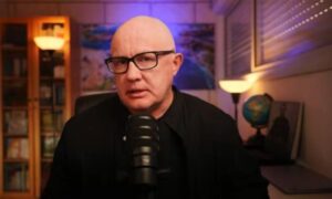 Трамп меняет правила: почему США начали ограничивать Израиль?  Видео