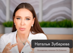 Вода может убить! Не допускайте эти 6 ошибок, когда пьете воду  Видео