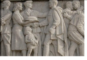 «Россия всегда побеждала». Глава из новой книги Андрея Кураева «Мифология русских войн»