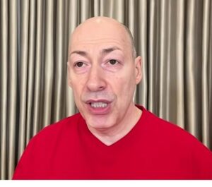 РАСКОЛ между путиным и ФСБ!  Видео