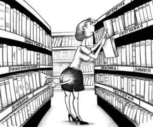 2 стихотворения А. А. Фета без сложного глагола