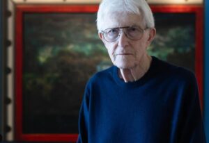 Профессор медицины Моти Равид: "Харедим — паразиты, их не интересует страна"