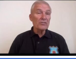 ВАЛЕРИЙ КУР ПРОШЕЛСЯ ЖЕСТОКО ПО ИЗВЕСТНЫМ ЛИЦАМ! РАССКРЫЛ ВСЮ ПРАВДУ ПРО ПОЛИТИКОВ  Видео